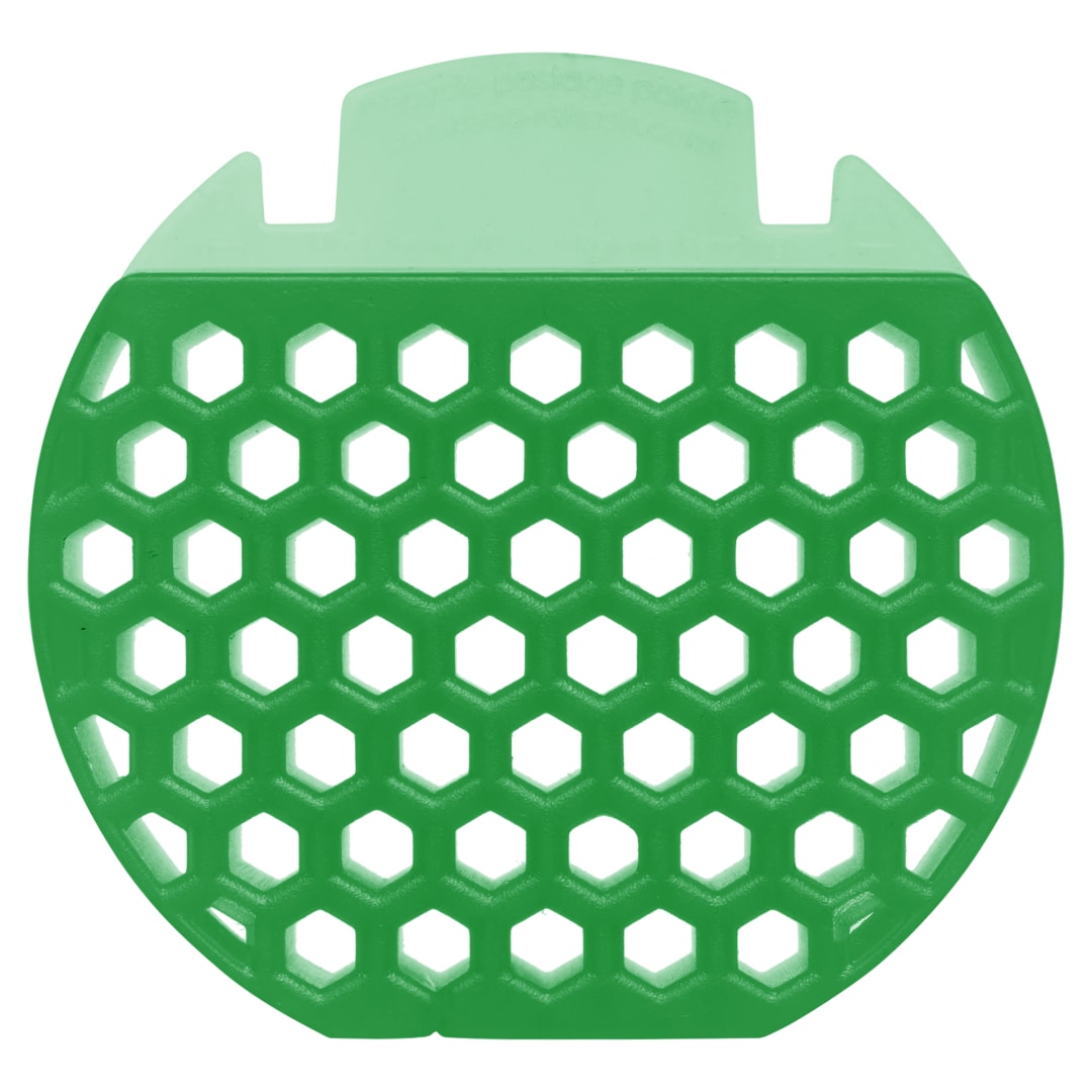 Refresh 2.0 Cucumber Melon (72 Pack)