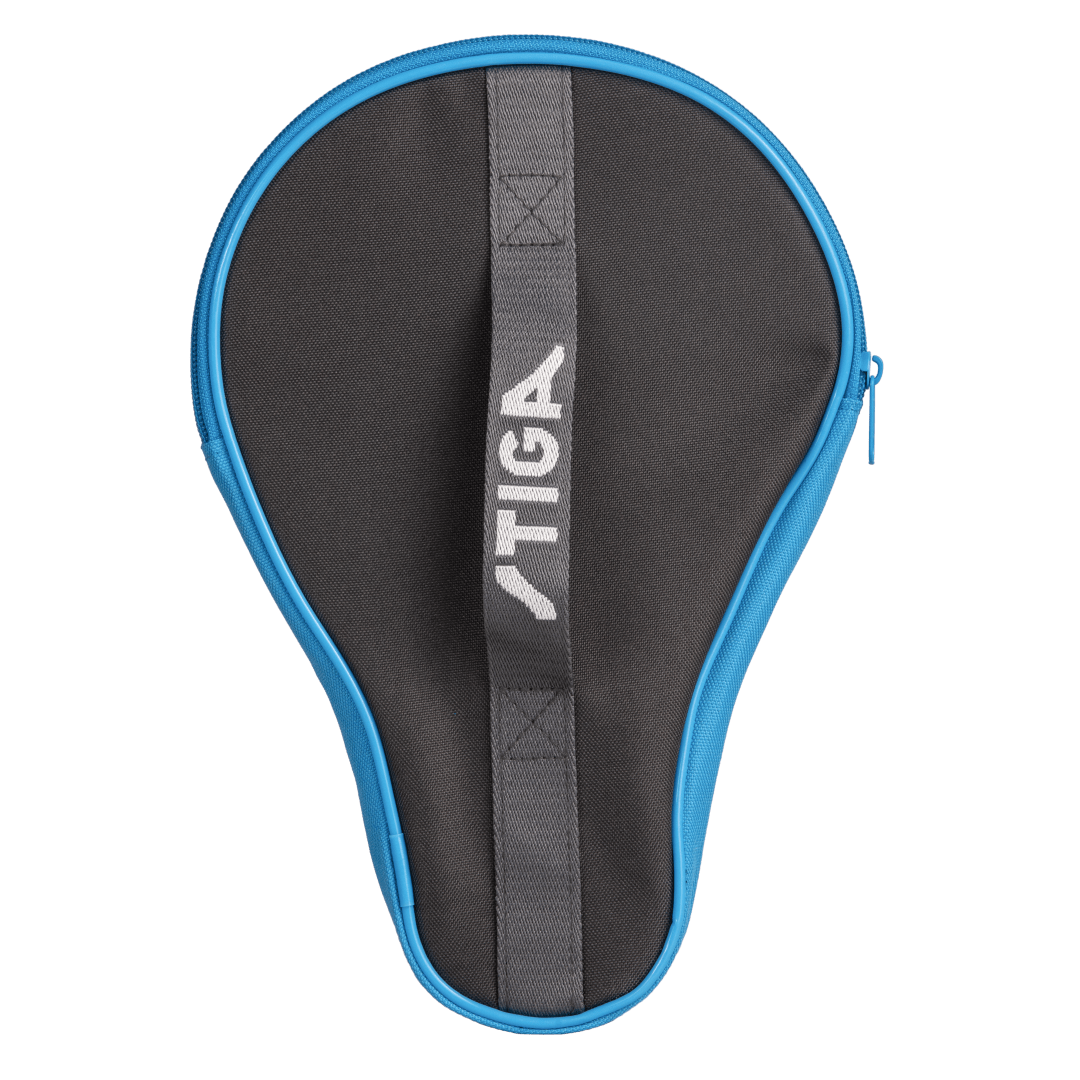 STIGA Racket Cover