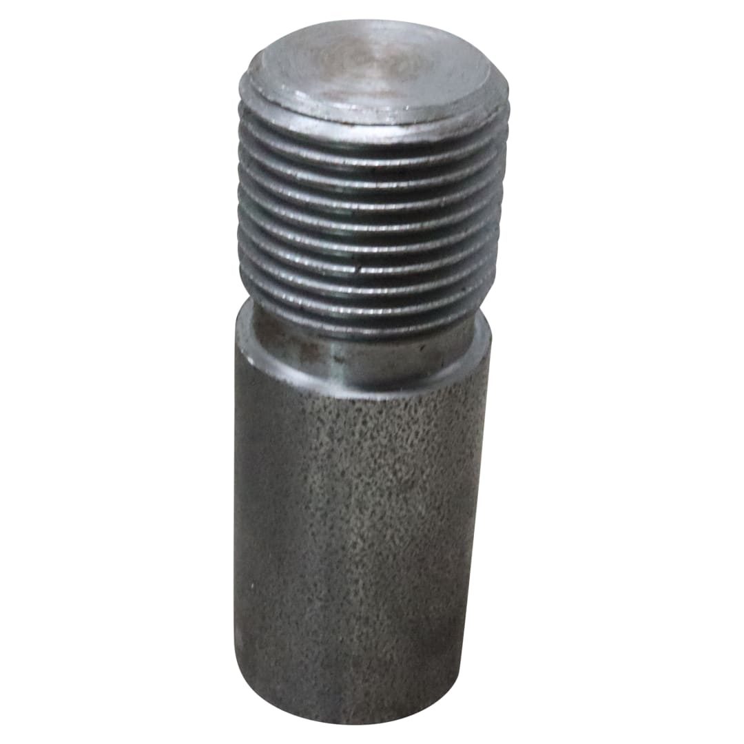 Wastebuilt® Replacement for Cusco Pin