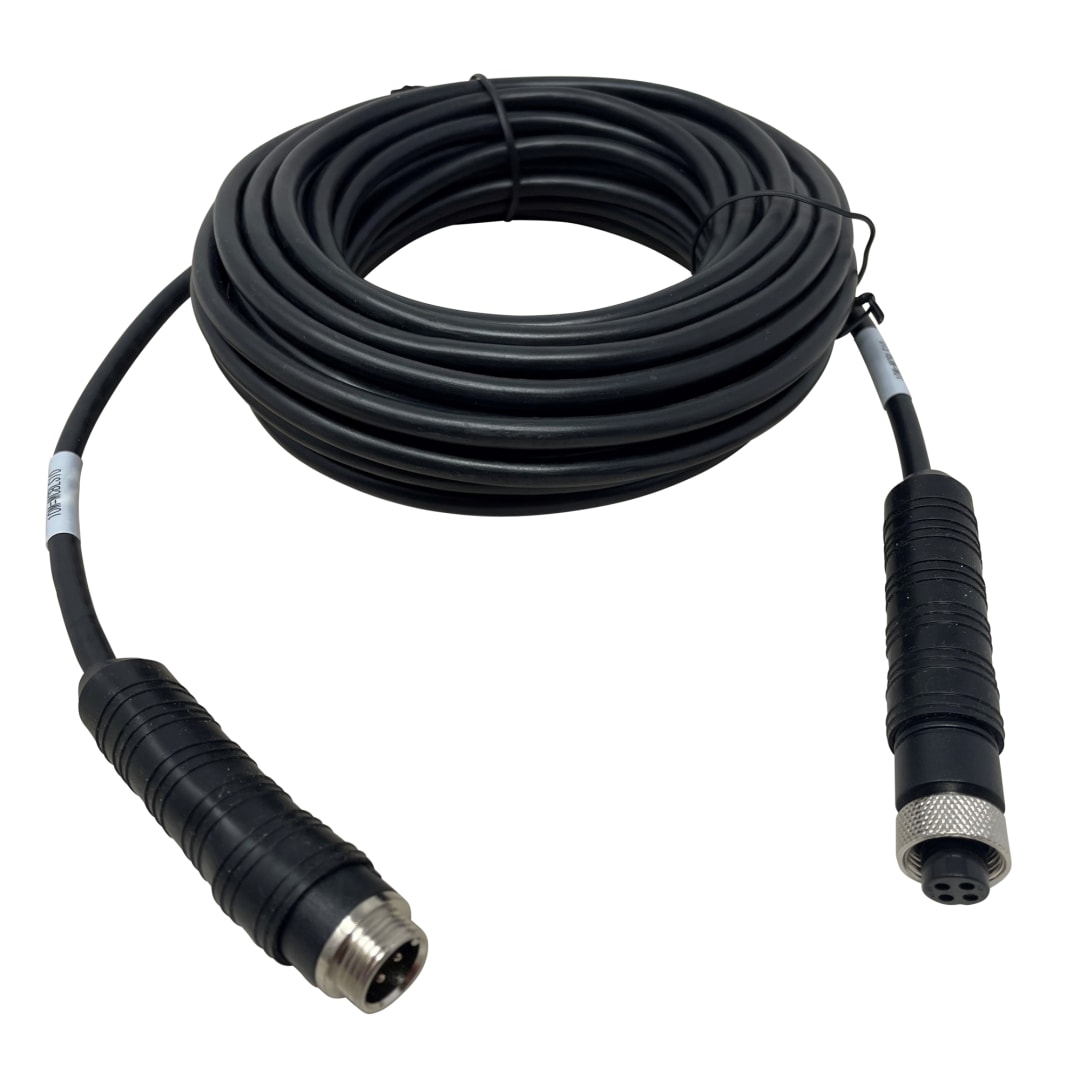 10 Meter Camera Cable (33')