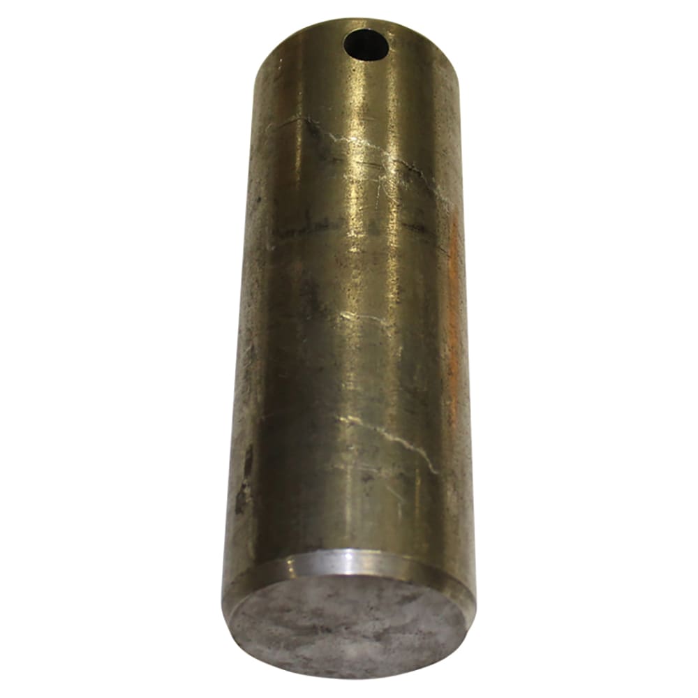 Galbreath™ 2-3/4" x 7-15/16" Lower Lift Pin (AF)