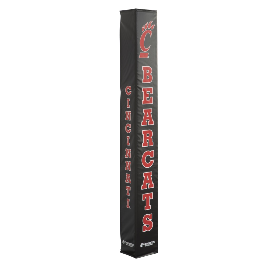 Goalsetter Cincinnati Bearcats