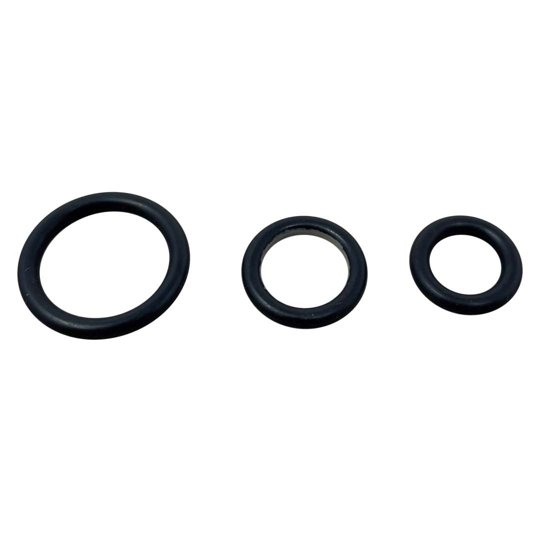 Wastebuilt® Replacement for Labrie Seal Kit HYJ04101
