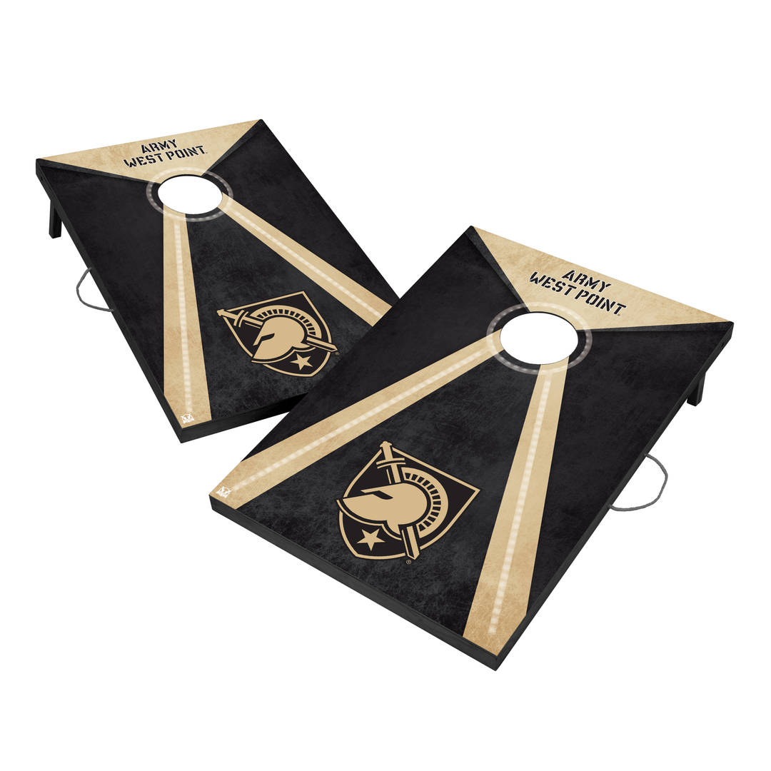 Army West Point Black Knights