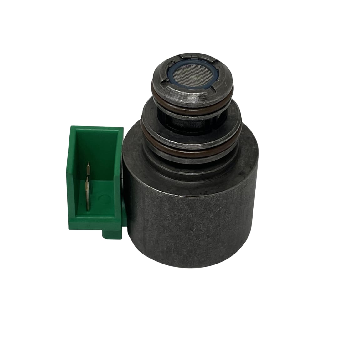 Wastebuilt® Replacement for McNeilus Valve, Solenoid, PTO, 12 Volt
