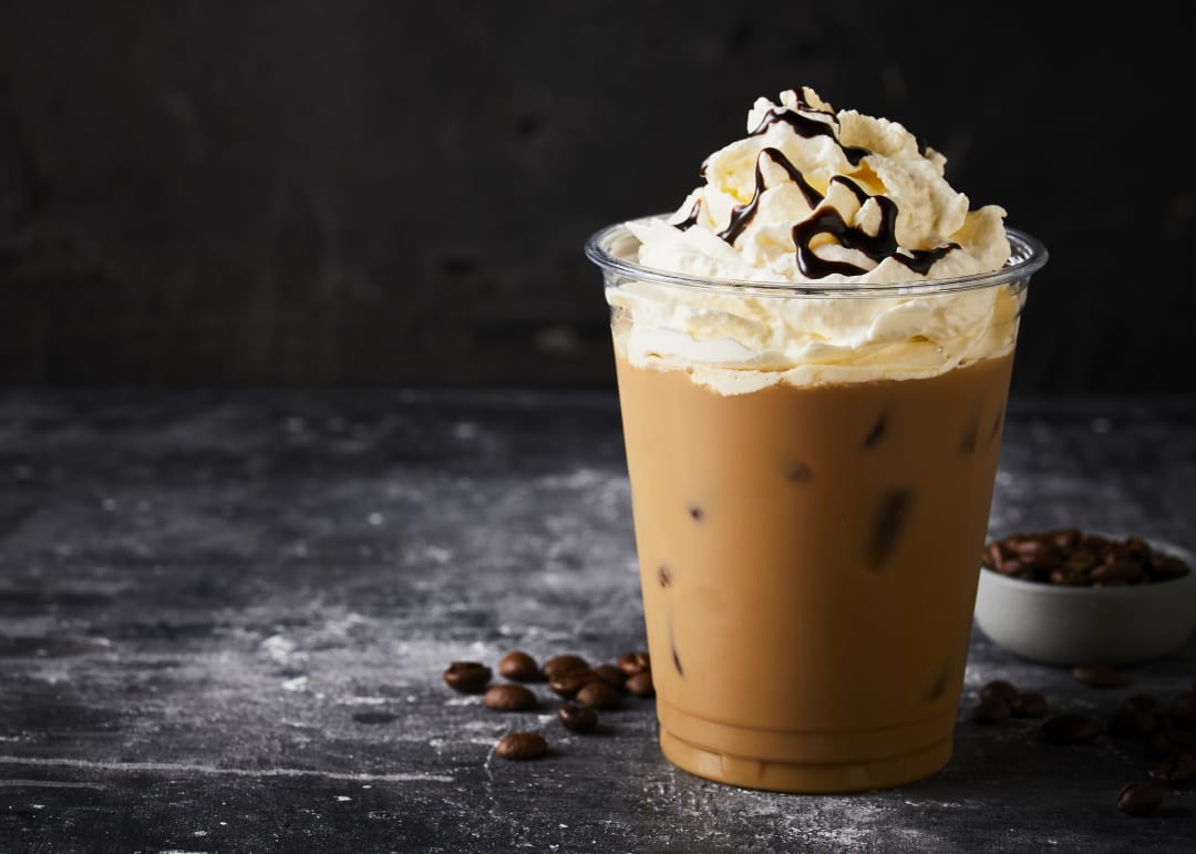 DaVinci Gourmet Sweet Creamer, 2 x 64 fl oz with Pumps