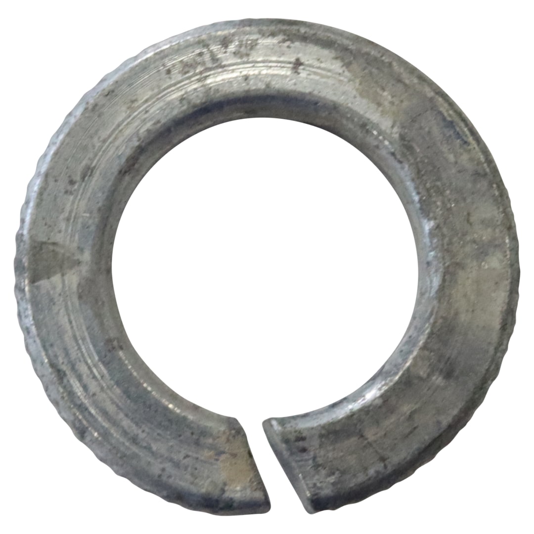 5/8" Lock Washer