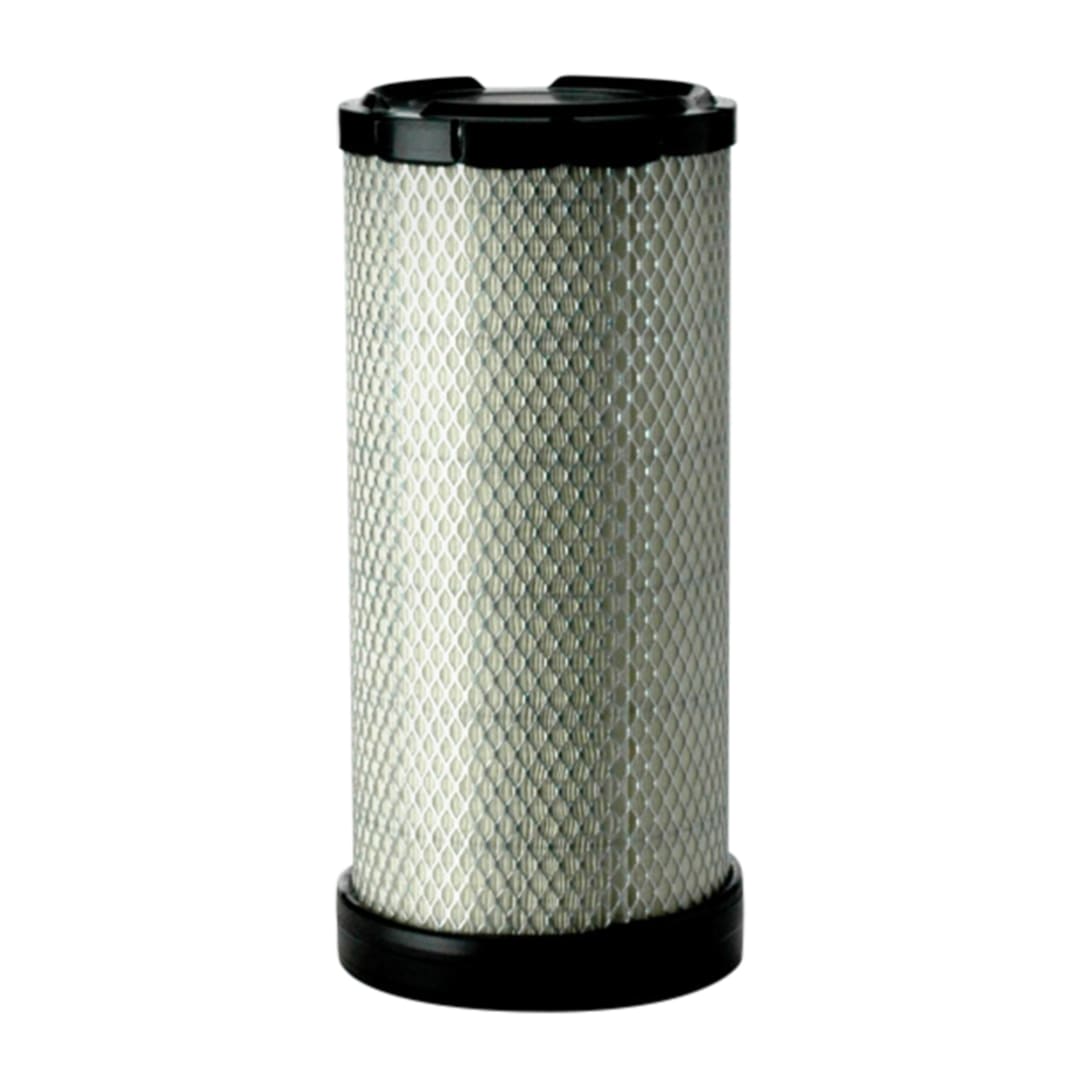 Donaldson 6.89OD X 5.24ID X 14.22IN Safety Radial Filter