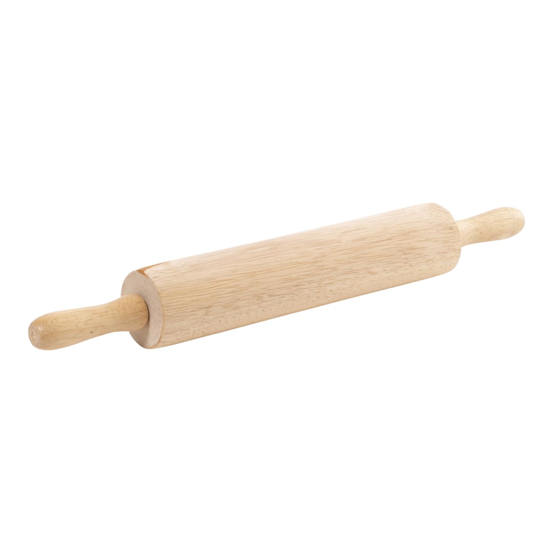 ROP-13 - ROLLING PIN WOOD