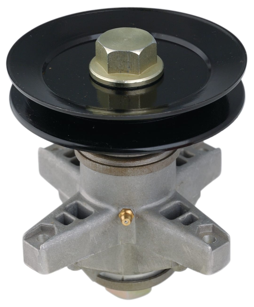 Spindle Assembly-Cub Cadet