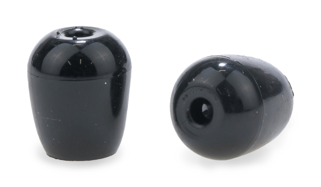 Ear Tips for Covetrus Professional Stethoscope, Small