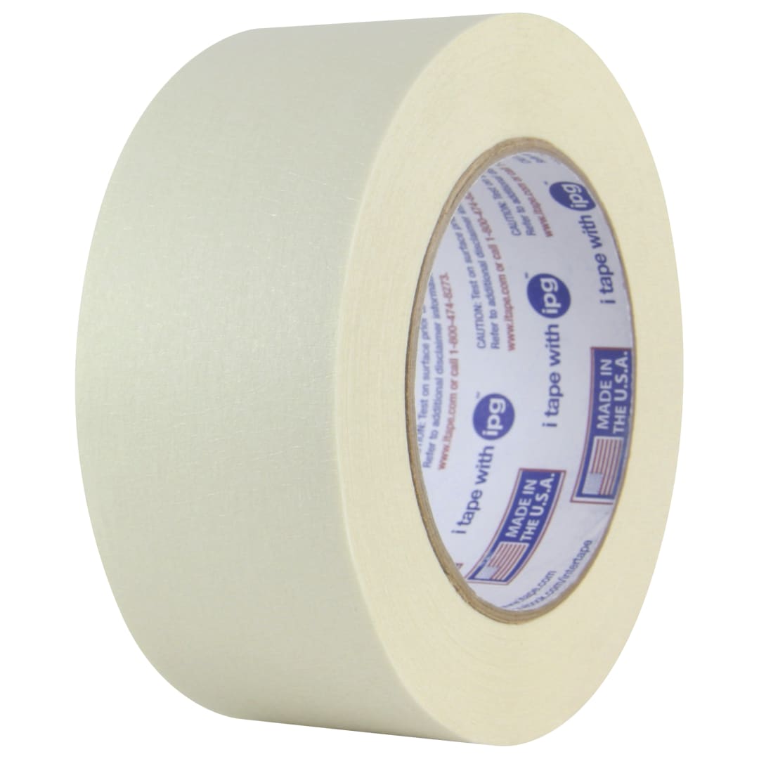 515 Utility Paper Masking Tape