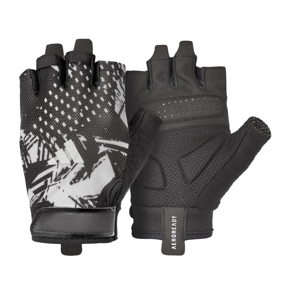 Adidas adidas Essential Traini