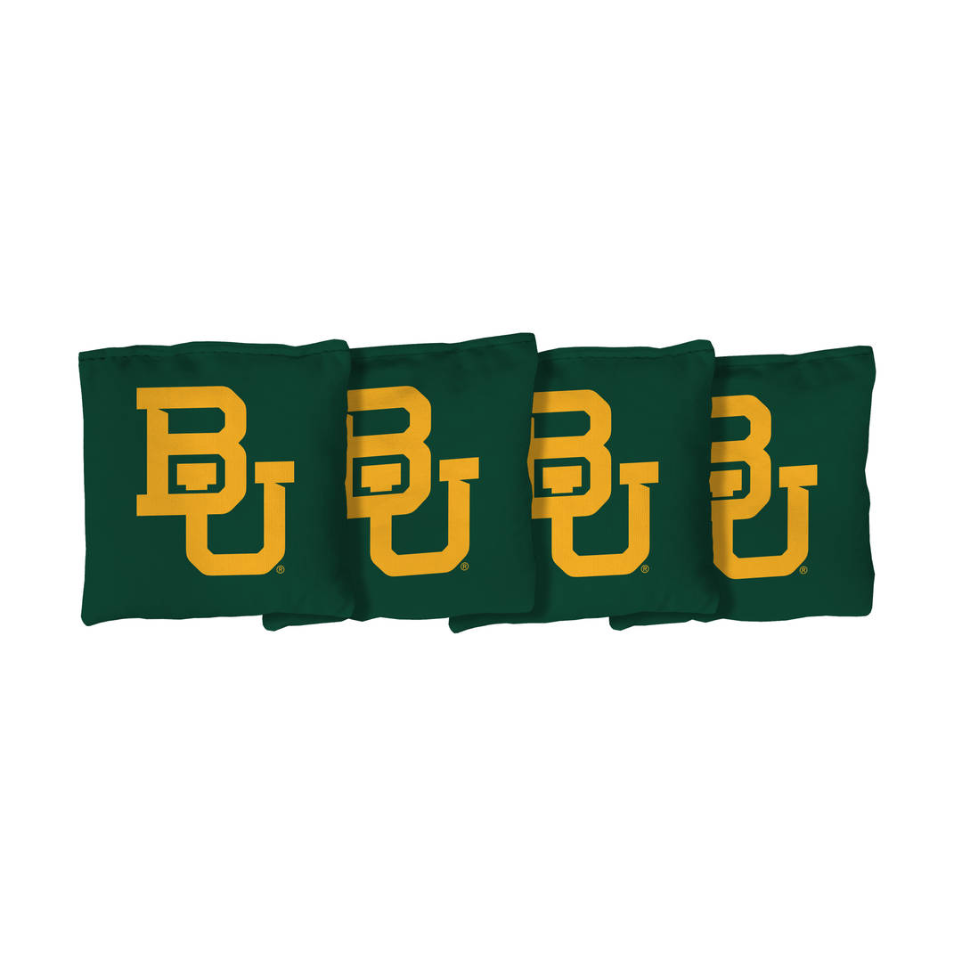 Baylor University Bears | Gree