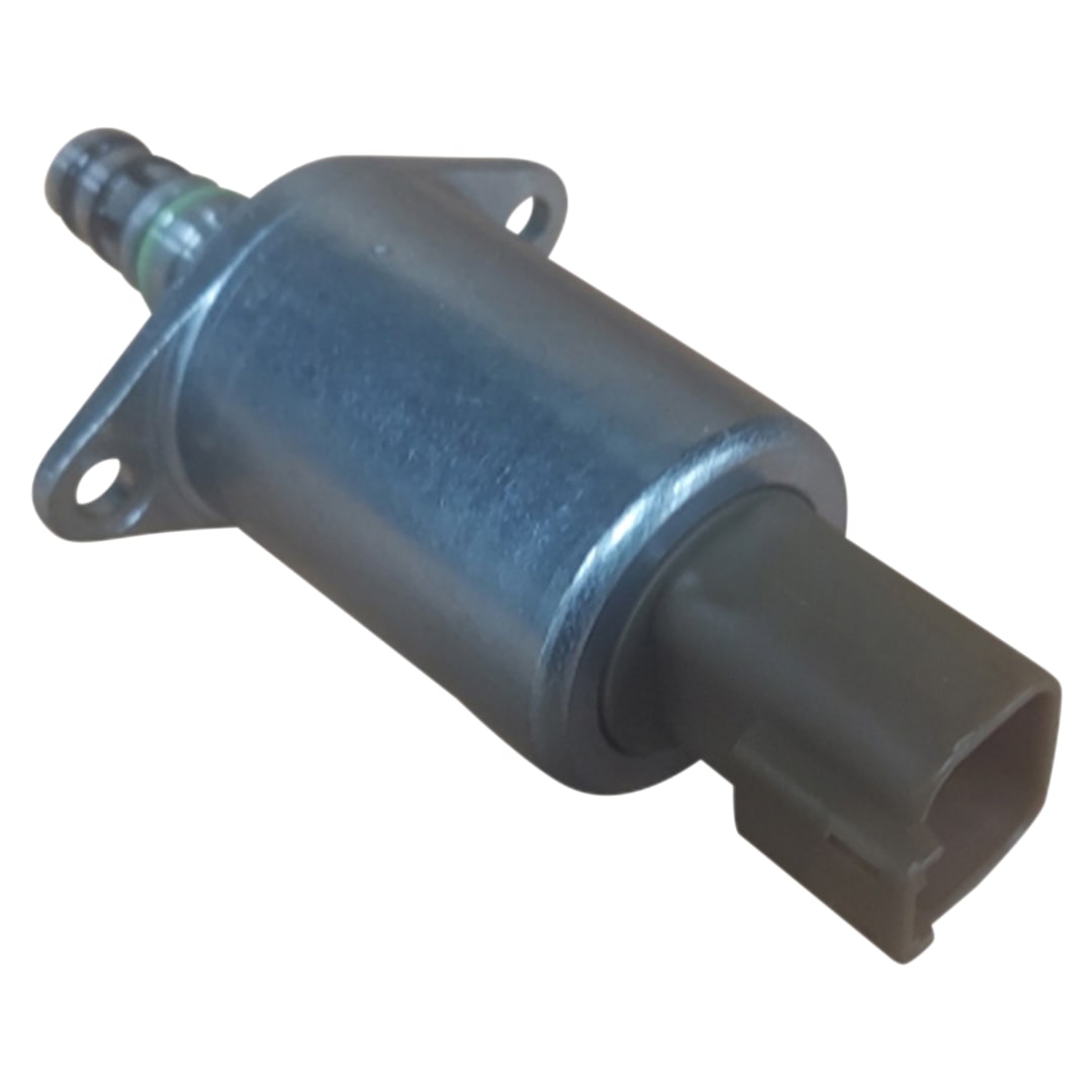 Wastebuilt® Replacement for Ariozan Refuse Systems Coil