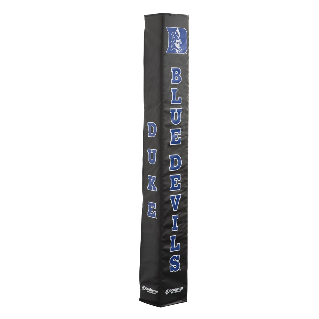 Goalsetter Duke Blue Devils Ba