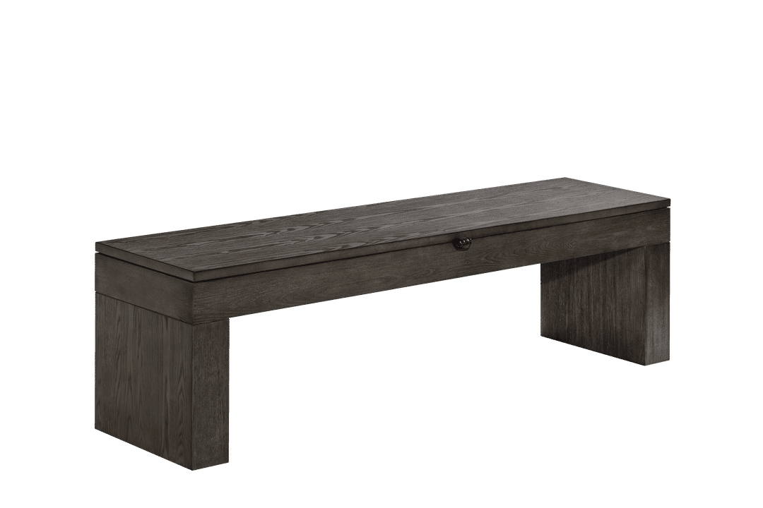 American Heritage Dining Stora