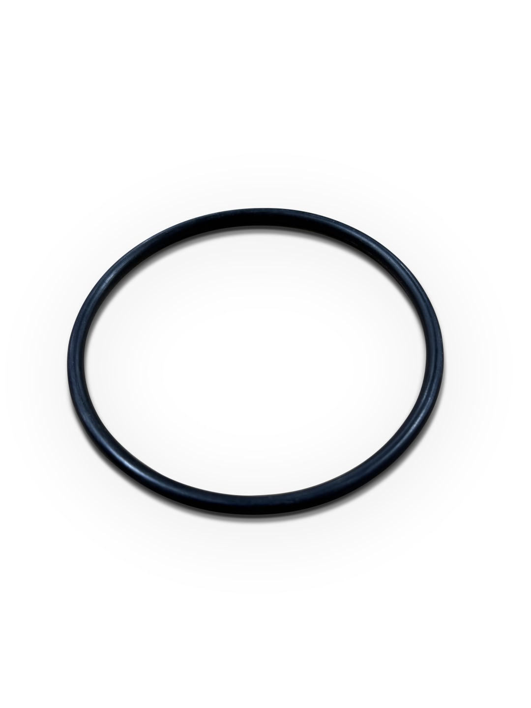 Buna-N 90 Durometer O-Ring