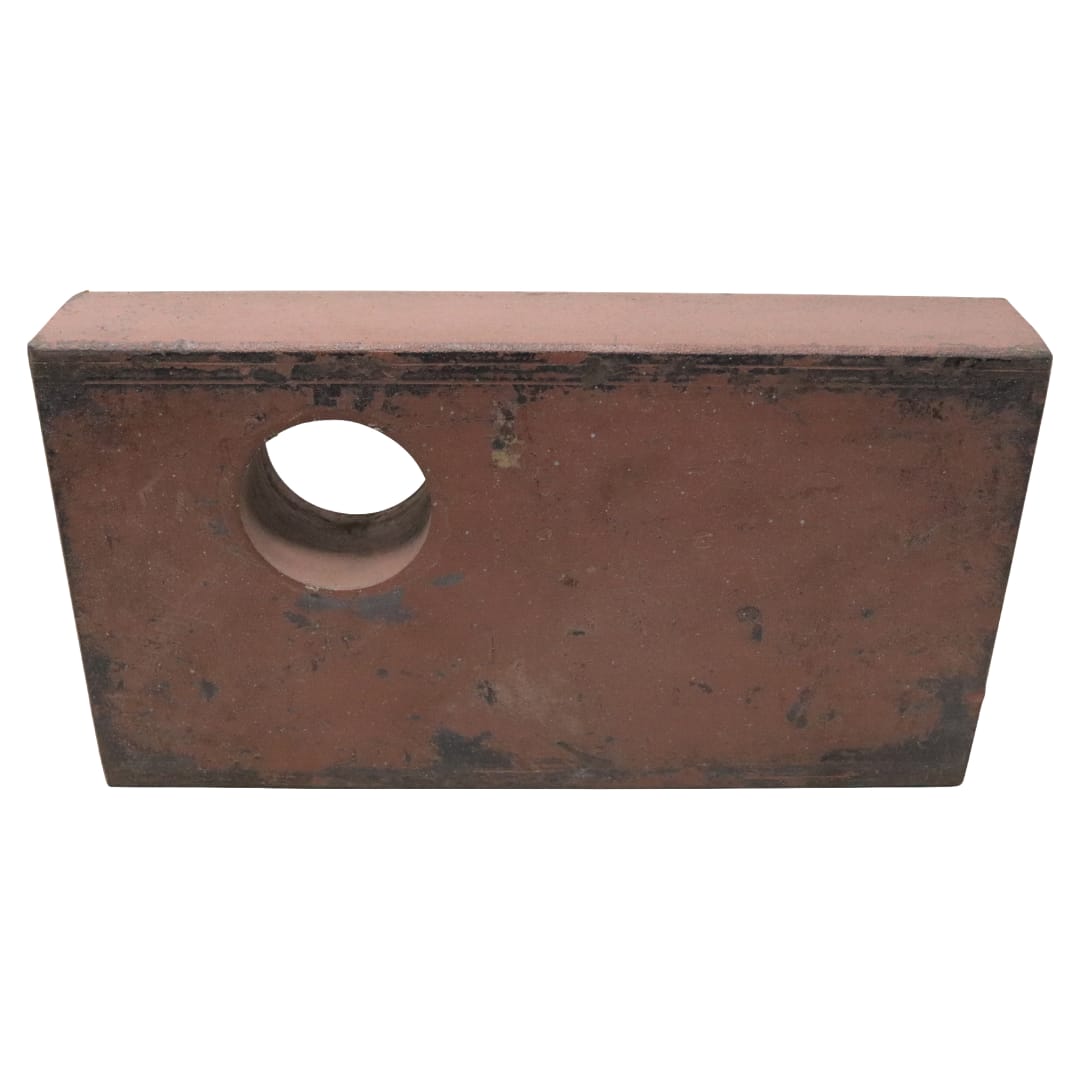 Wastebuilt® Replacement for Leach Weldment