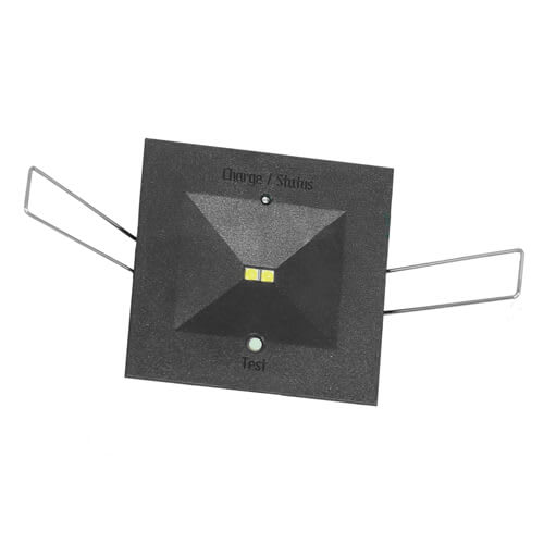 LLIFE-PRO-DALI-SQ-BLK