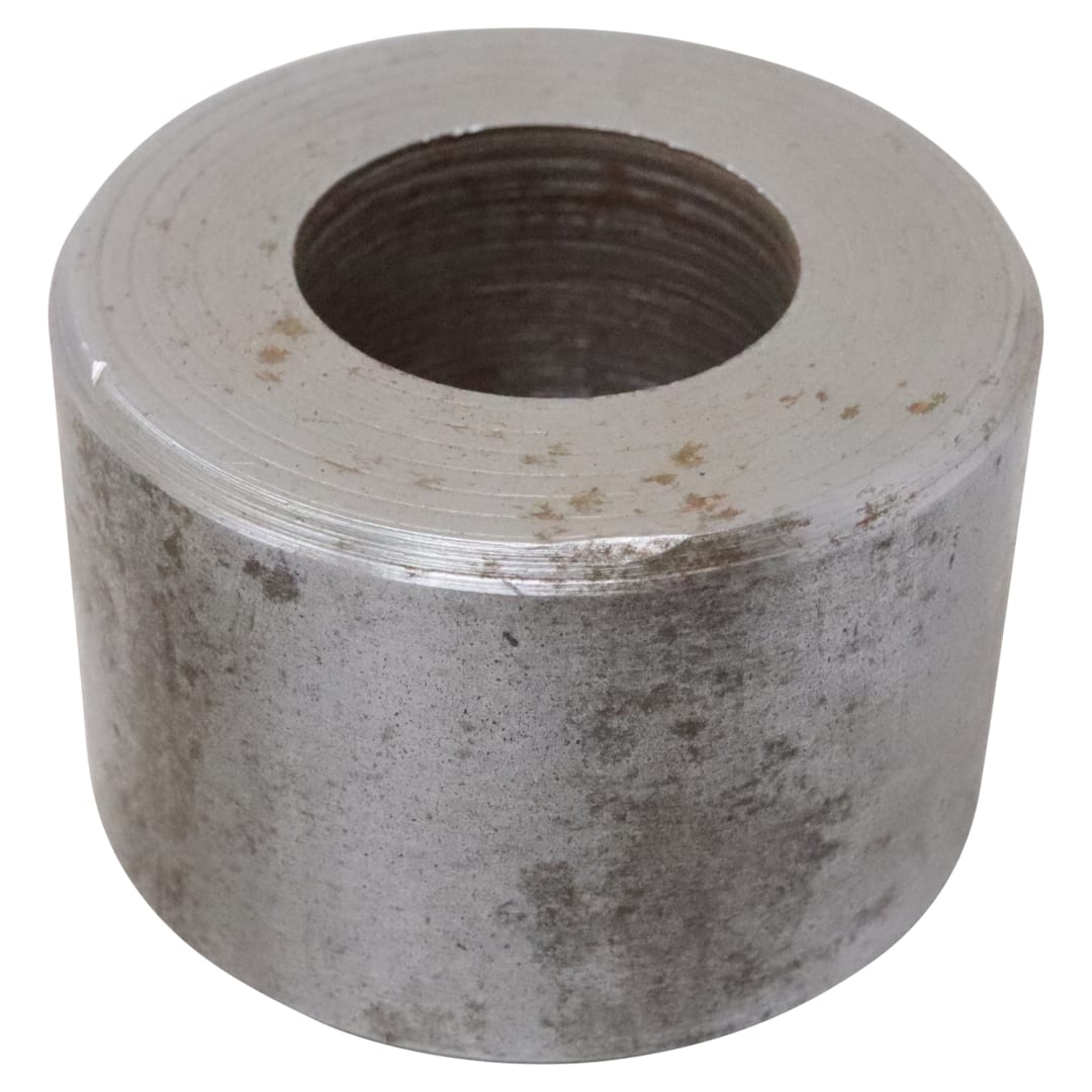 Wastebuilt® Replacement for Labrie Bushing - Roof Cylinder Pin
