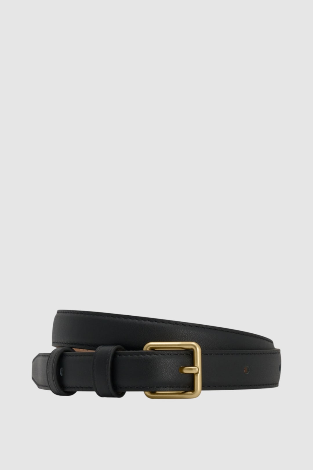 Florence 20MM Belt