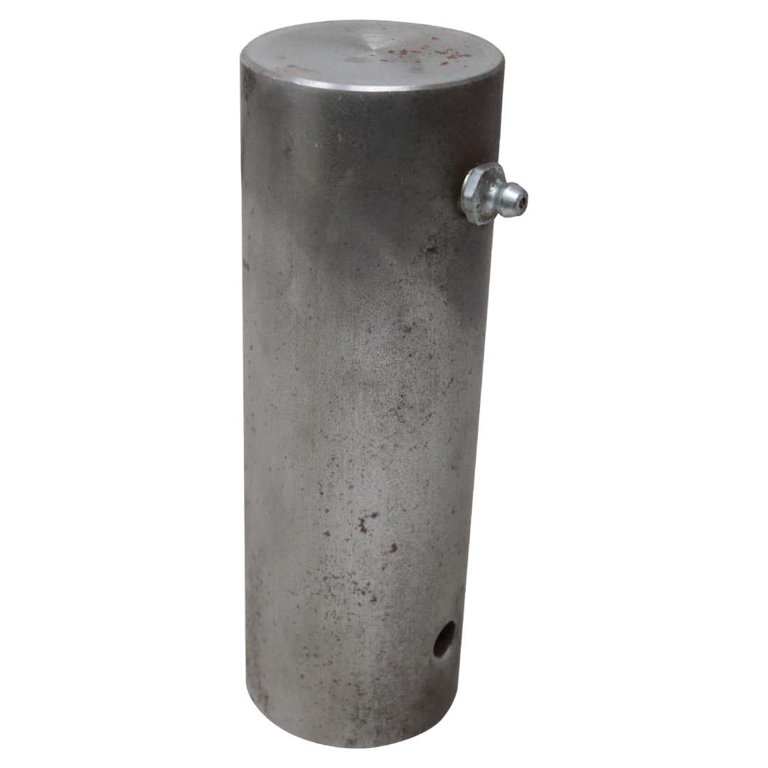 Galbreath™ 6" x 2" Roller Shaft