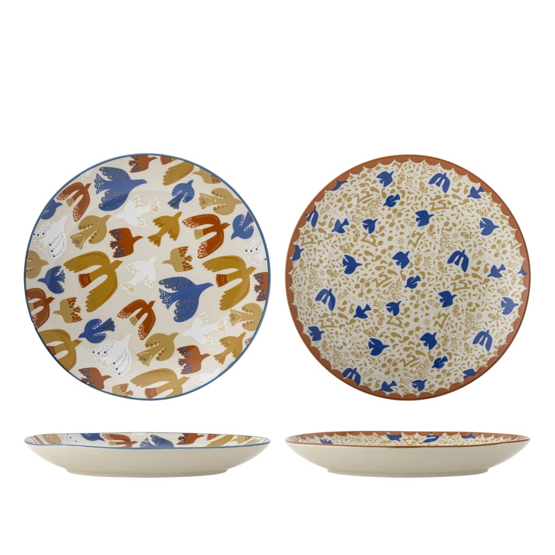 Tableware