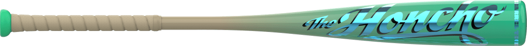 Easton The Honcho -10 USSSA Baseball Bat