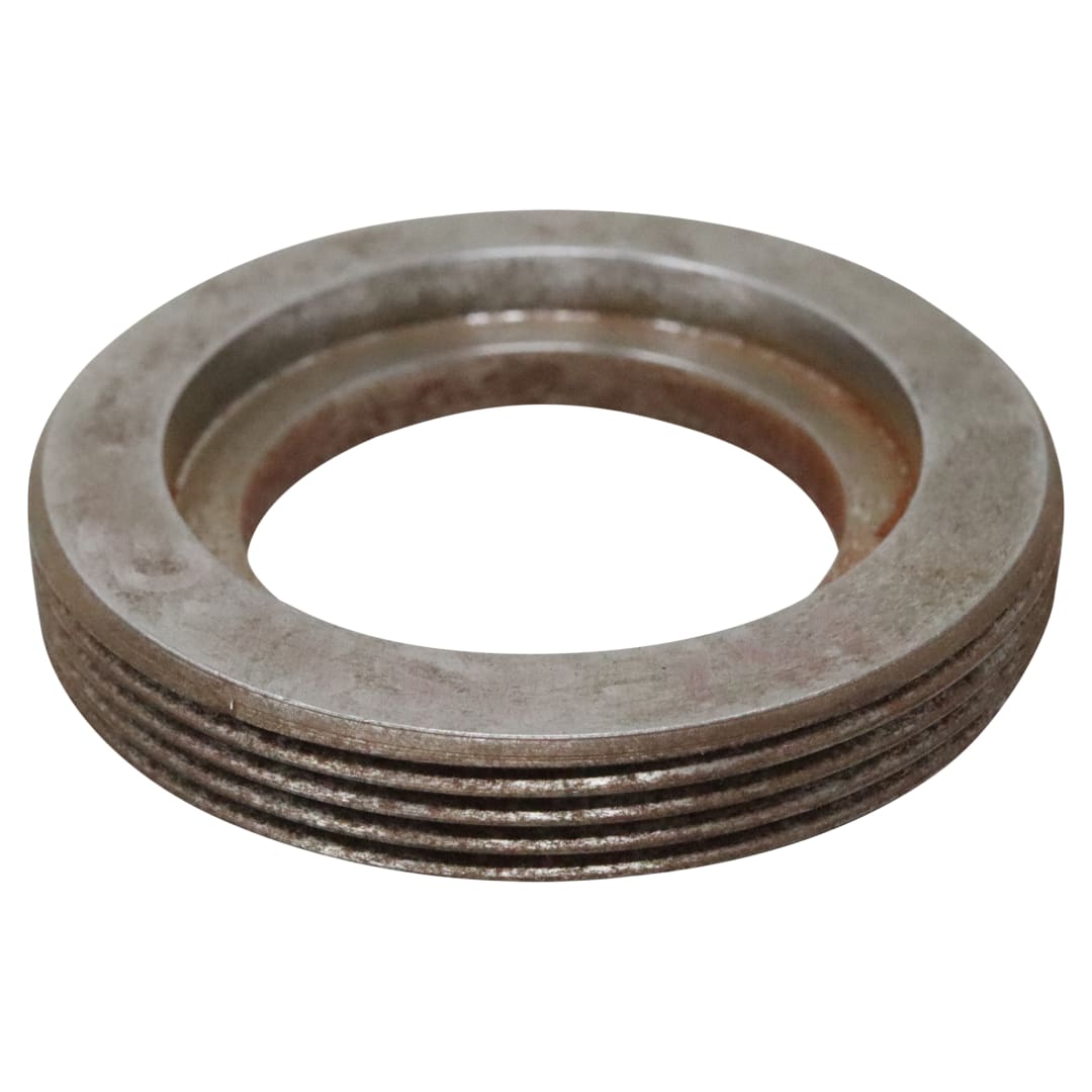 Wastebuilt® Replacement for Florig Seal Retainer