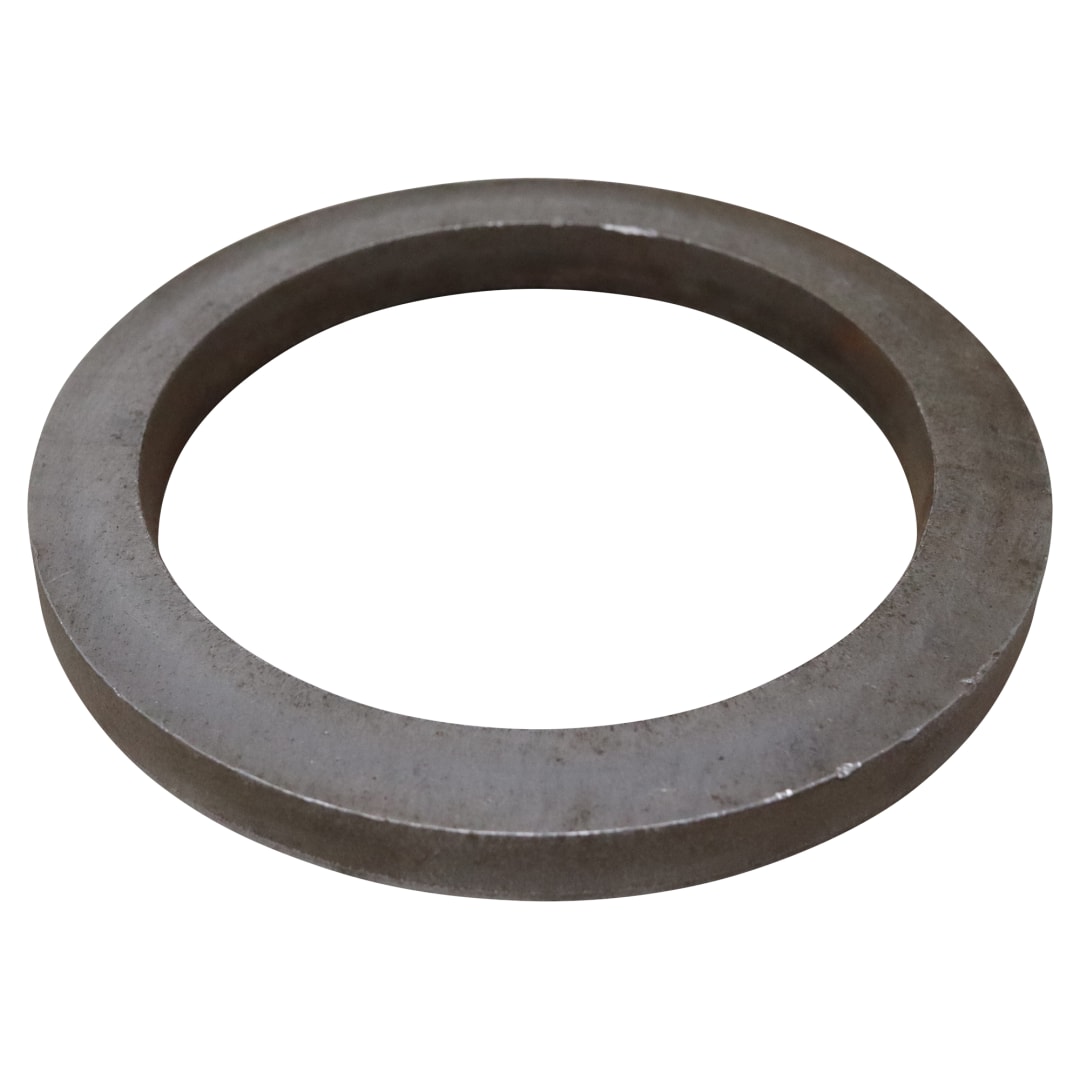 Wastebuilt® Replacement for East Collar