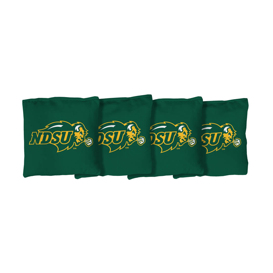 North Dakota State University