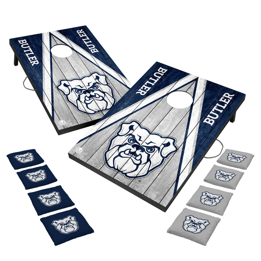 Butler University Bulldogs | 2