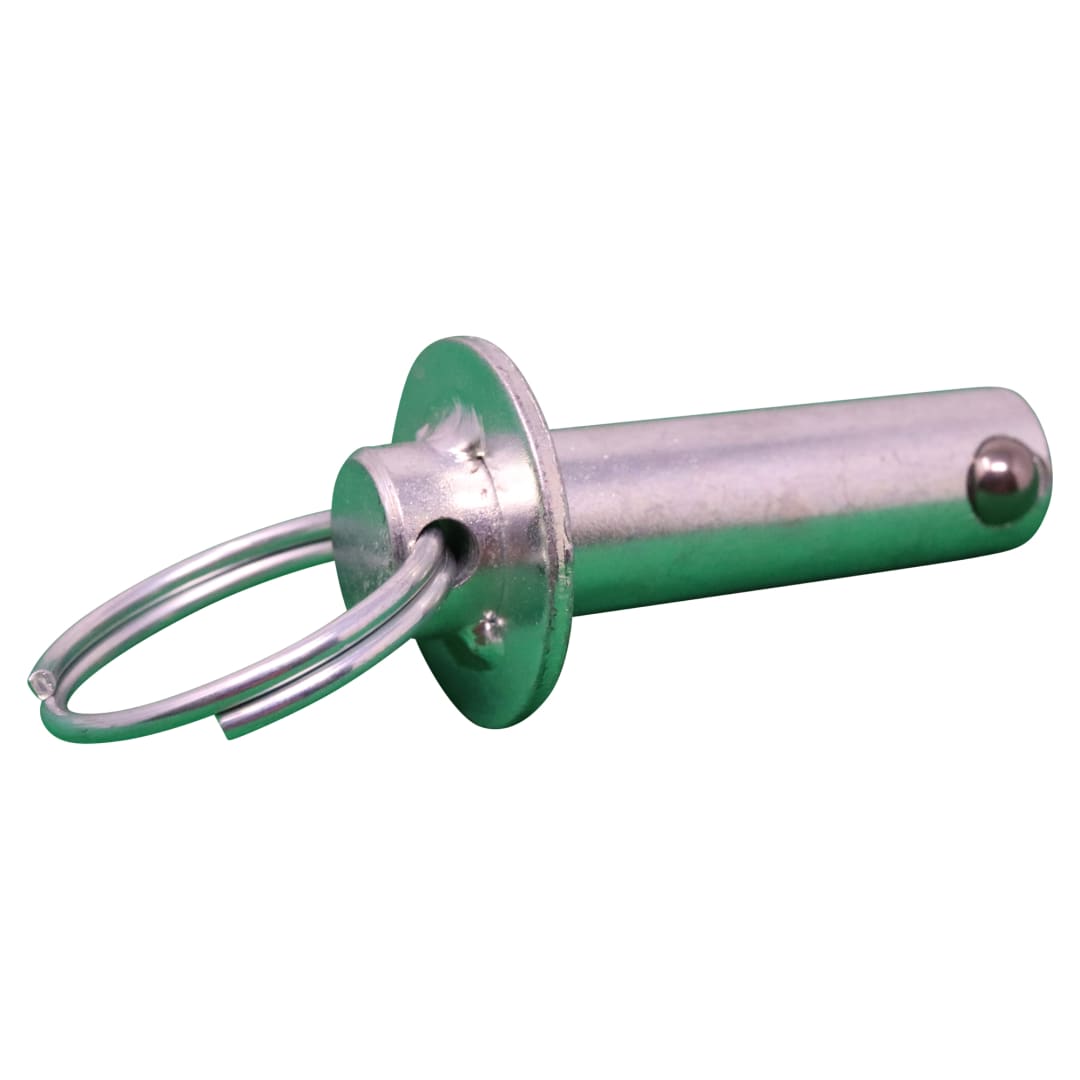 Wastebuilt® Replacement for Labrie Safety Lock Pin