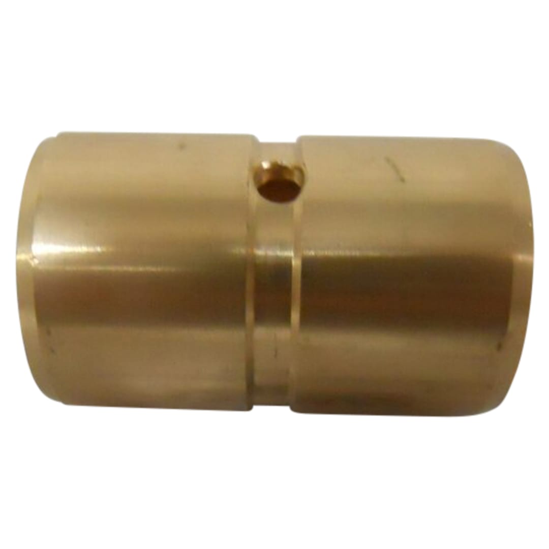 Wastebuilt® Replacement for McNeilus Bearing - Bronze SAE 660 #1