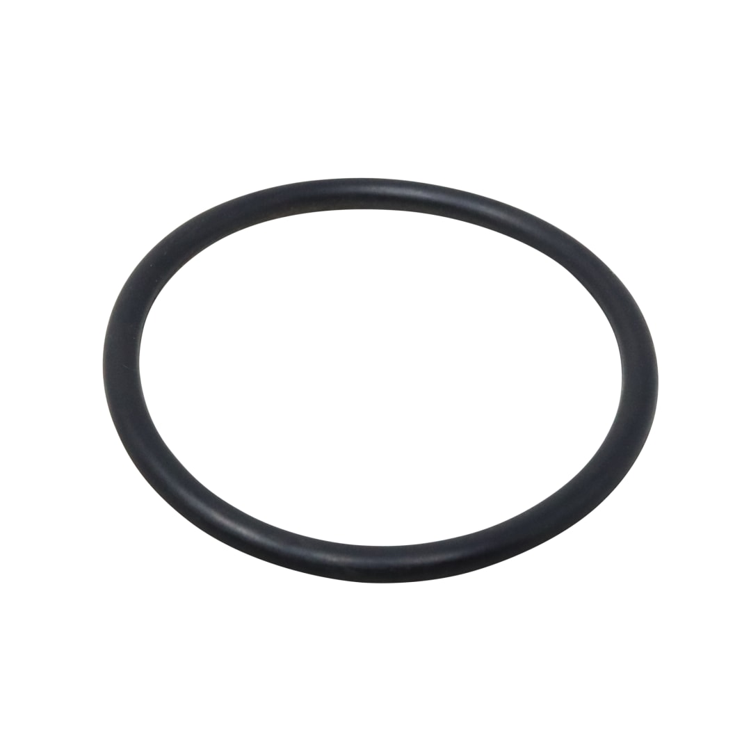 Wastebuilt® Replacement for Gooding Rubber Company # 32 Split Flange O-Ring