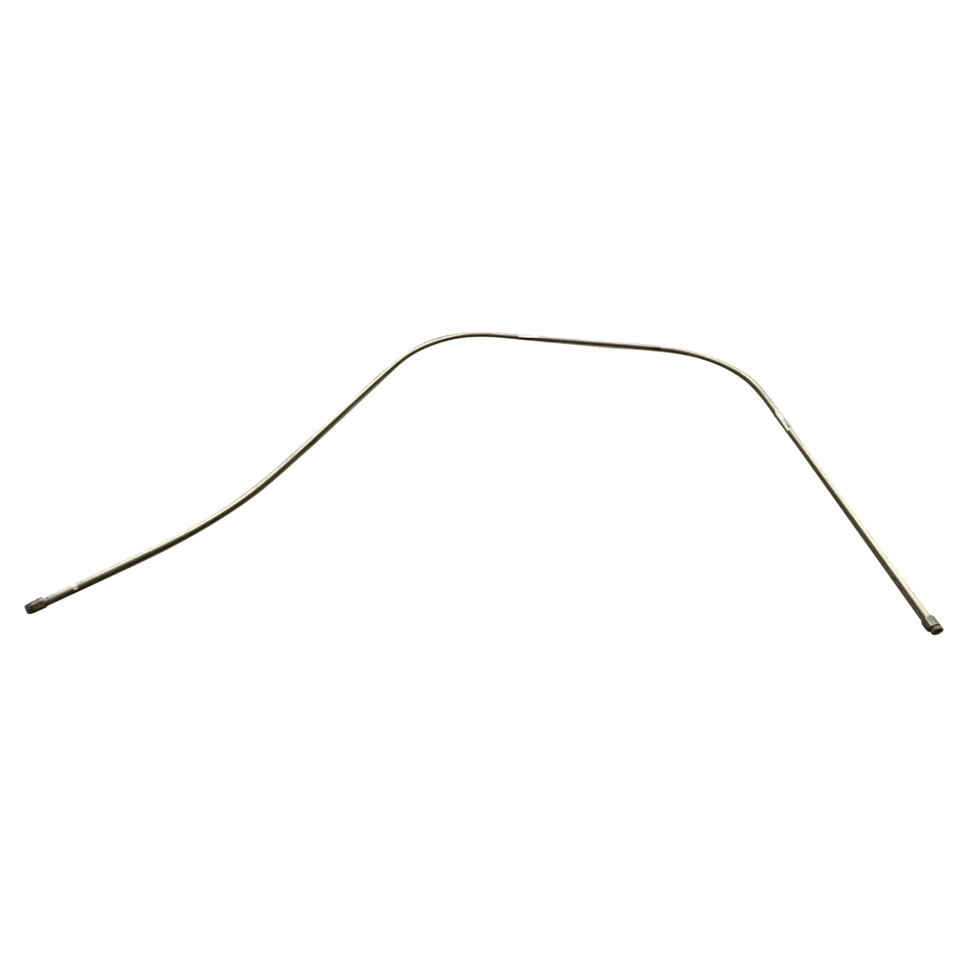 Wastebuilt® Replacement for Wittke Tube Assembly FL90-045