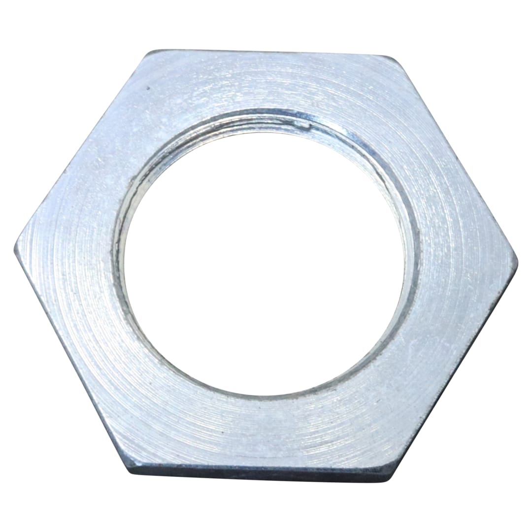 Galbreath™ Jam Nut (Cylinders)