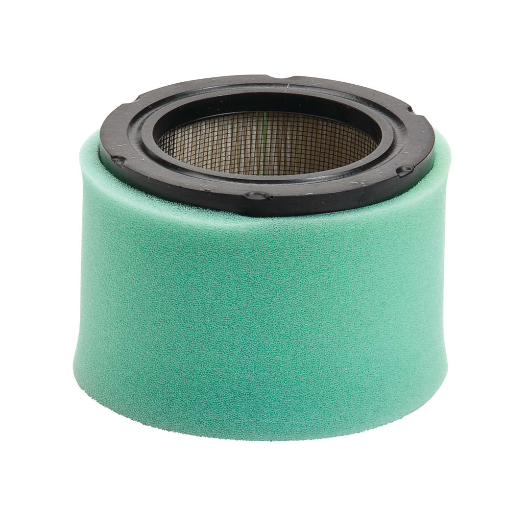 Paper Air Filter, for Onan