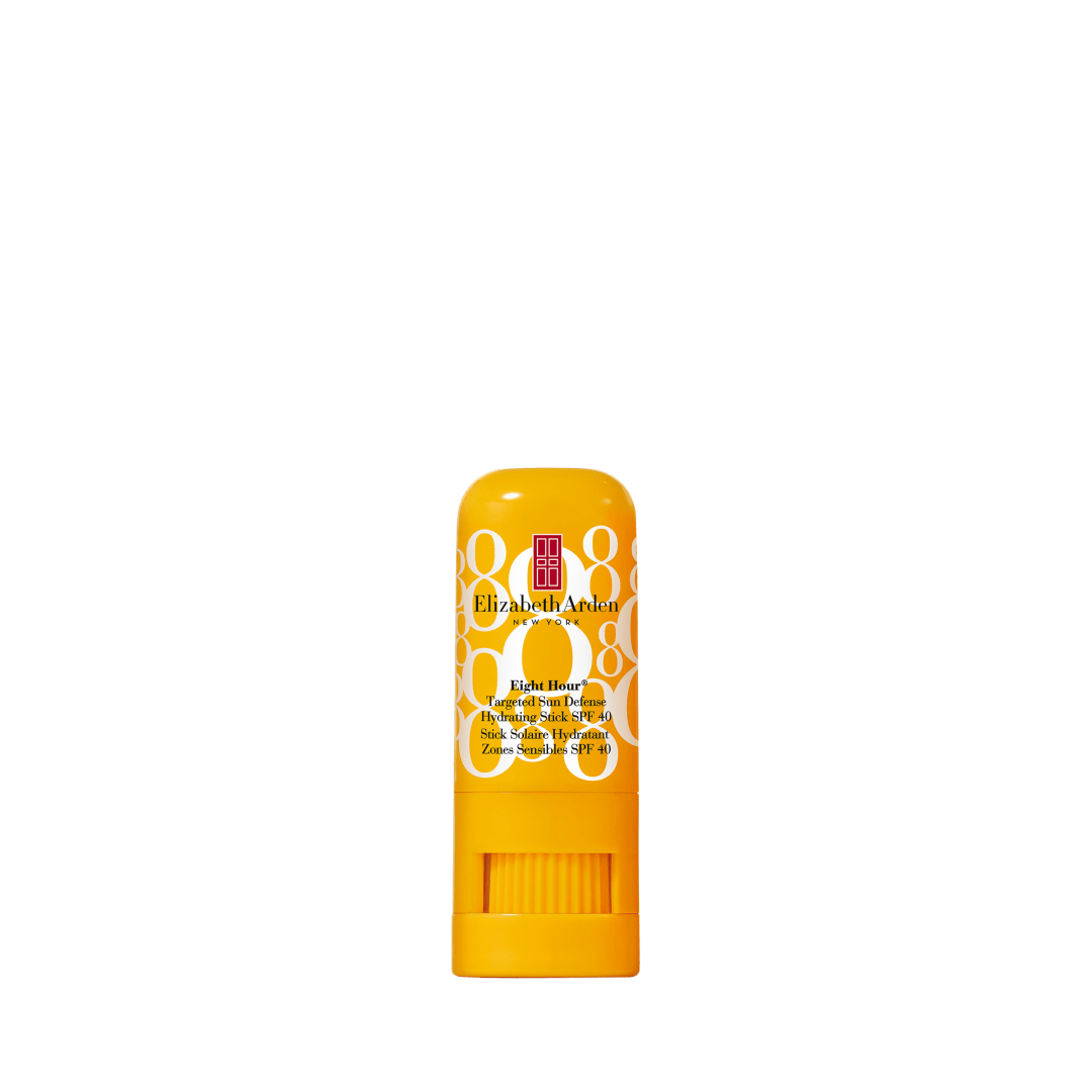 Eight Hour® Targeted Sun Defense Hydrating Stick SPF40, 6.8g