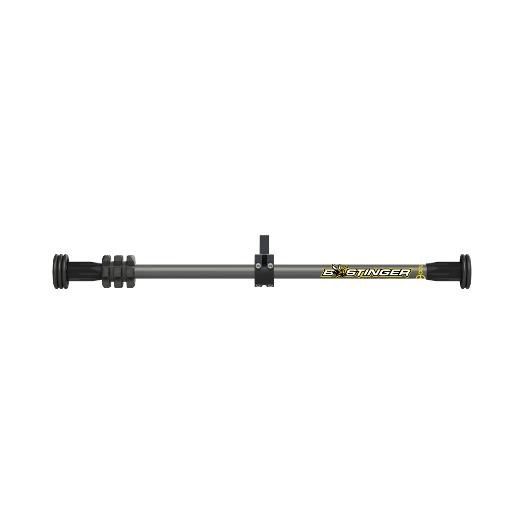 Bee Stinger Microhex™ Counter 