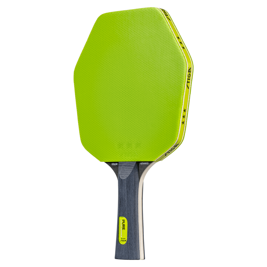 STIGA Pure Color Advance Cyber