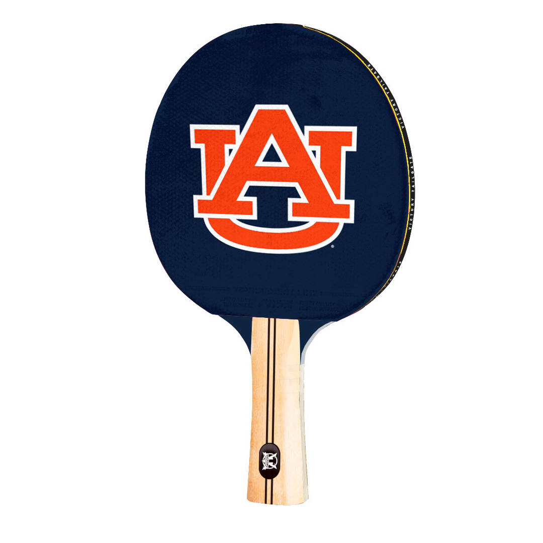 Auburn University Tigers | Pin