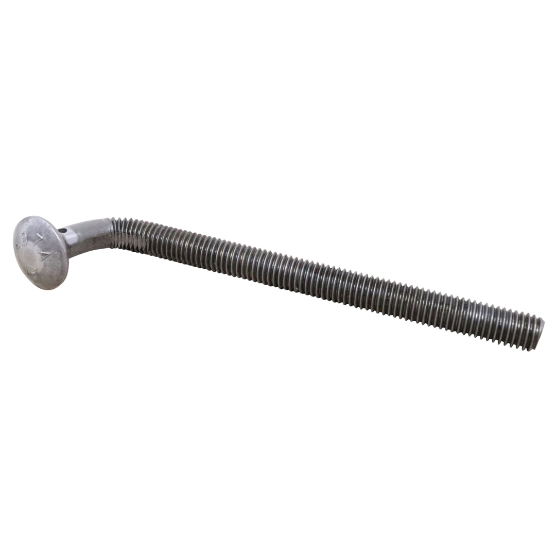 Wastebuilt® Replacement for Leach Wiper Bolt