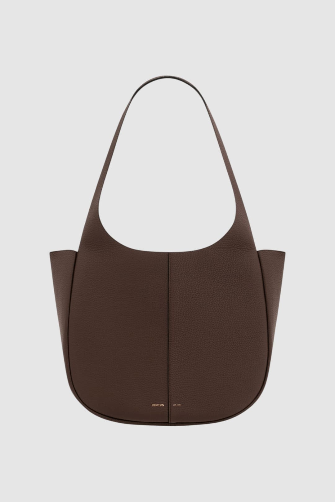 Emilia Tote