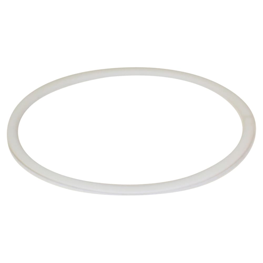 Galbreath™ Seal Backup - 232 Spiral Teflon