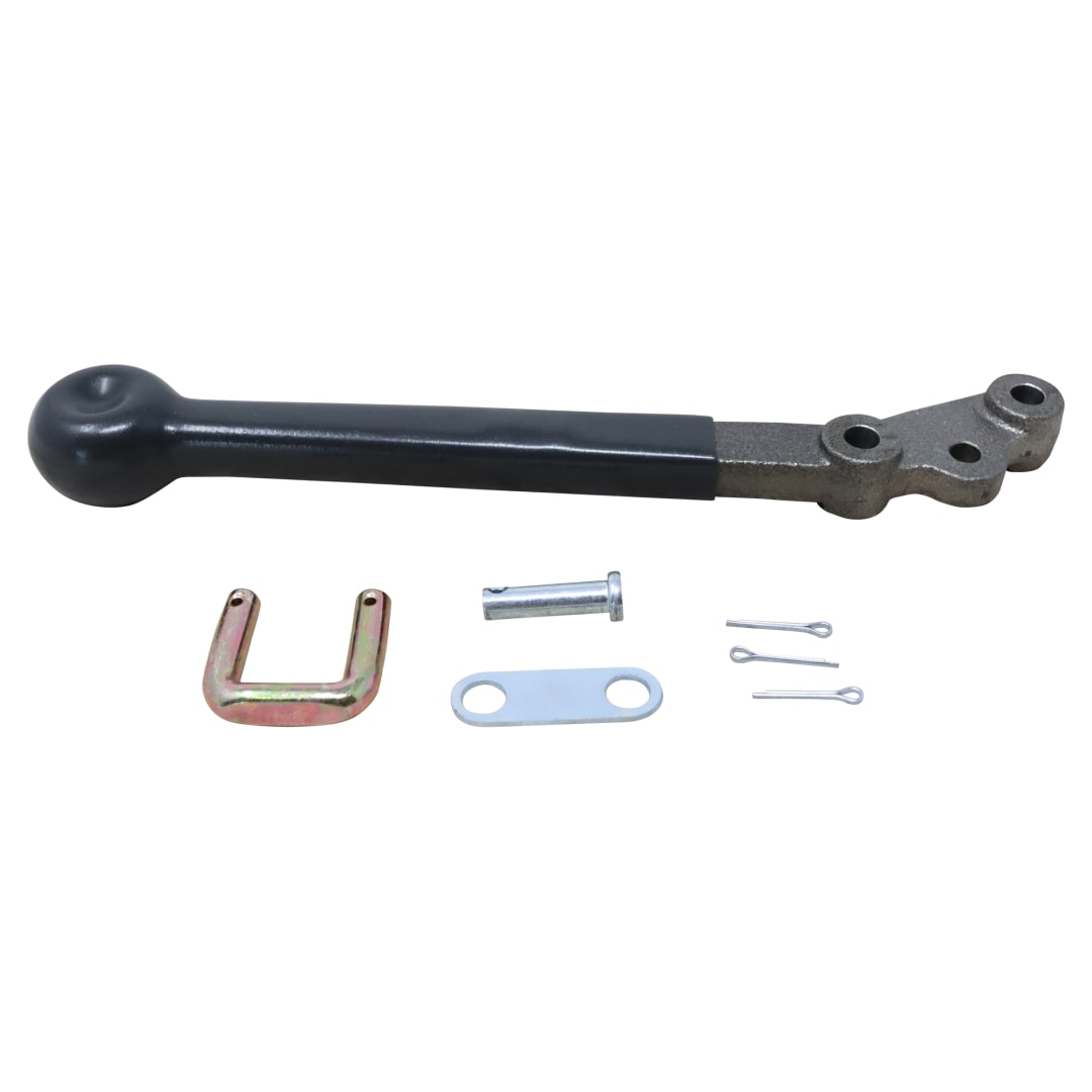 Galbreath™ Handle Kit (Vertical) /3132 Valve