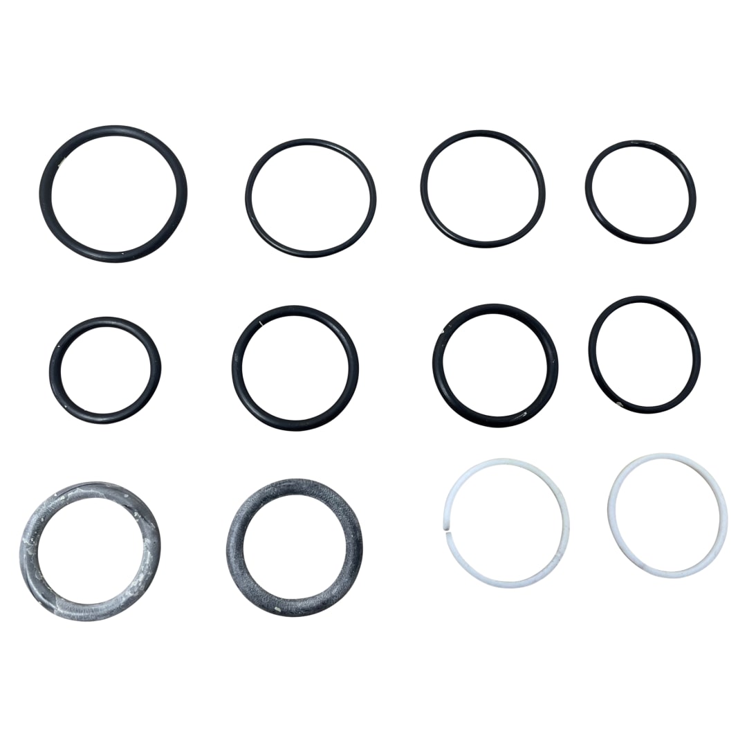 Wastebuilt® Replacement for Leach Seal Kit 950020
