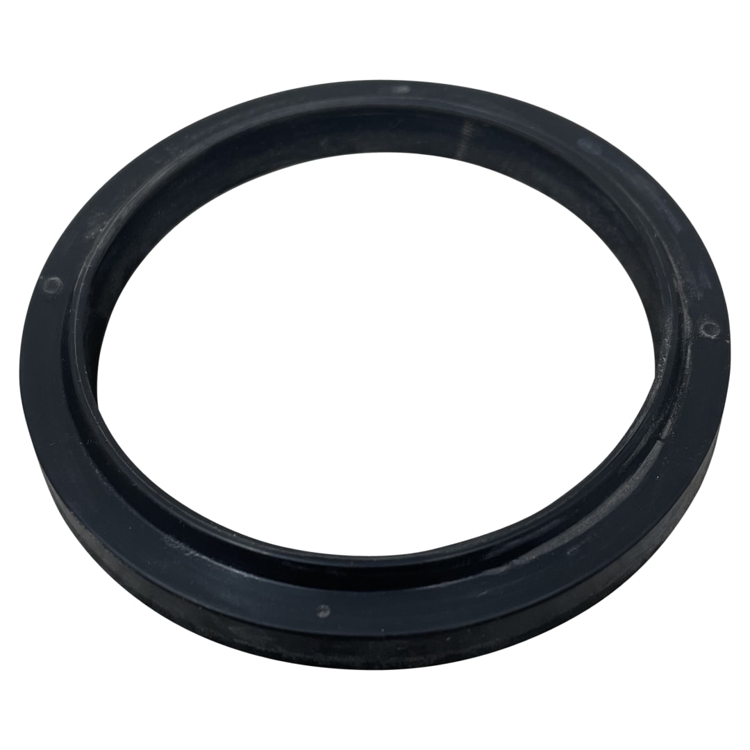 Galbreath™ 2.-1/2" Seal