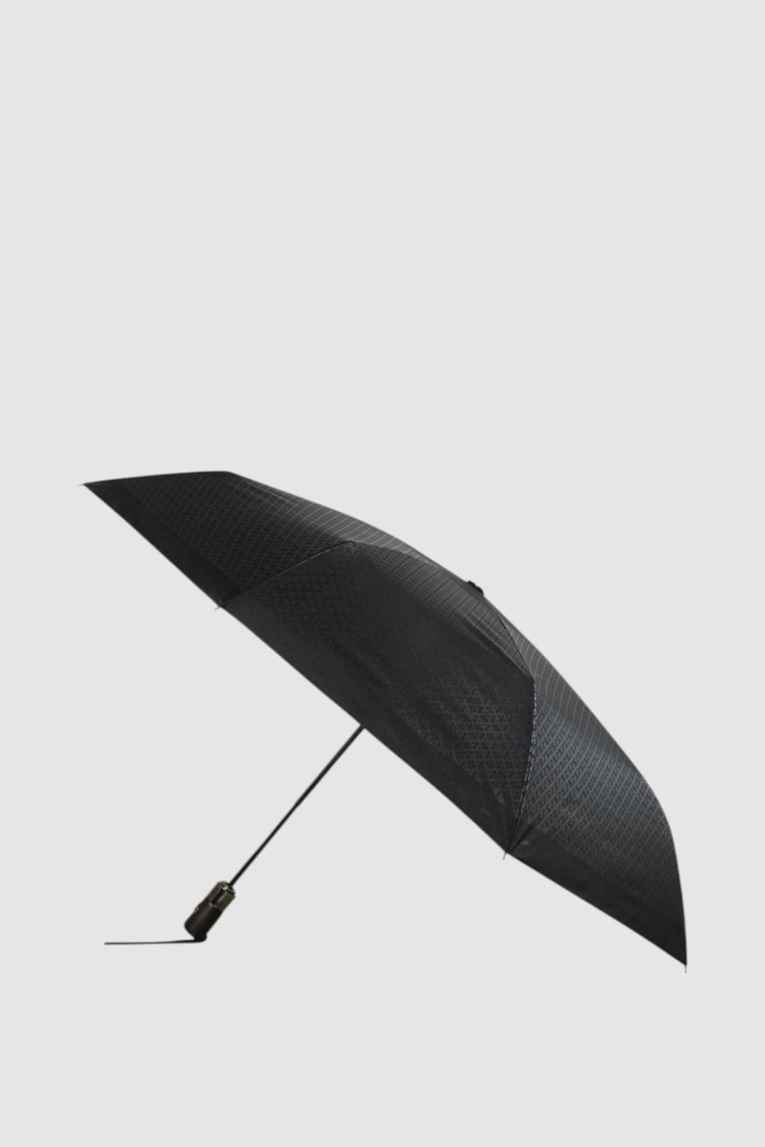 Logo Small Umbrella